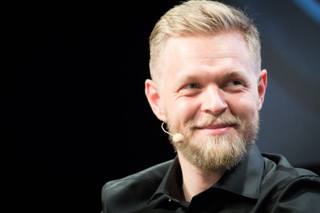 (Foto: Bo Skovfoged)